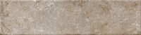 l. caterina beige 7.5x30