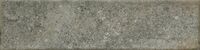 l. caterina gris 7.5x30