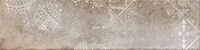 l. eulalia beige 7.5x30