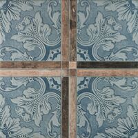 antica 45x45