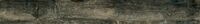cava bobal 14.5x120 rec.