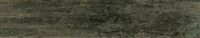 cava bobal 15x80