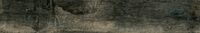 cava bobal 19.5x120 rec.