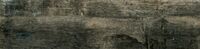 cava bobal 29.5x120 rec.