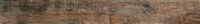 cava cognac 14.5x120 rec.