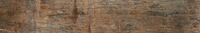 cava cognac 15x80 antislip
