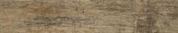 cava cognac 15x80
