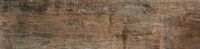 cava cognac 19.5x120 rec.