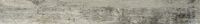 cava cognac 29.5x120 rec.