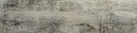 cava fino 15x80 antislip