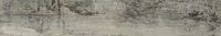 cava fino 15x80