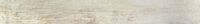 cava fino 19.5x120 rec.