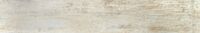 cava ribeiro 14.5x120 rec.