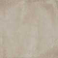 beige city