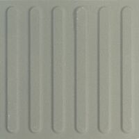 center gris