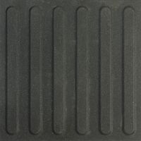 center negro