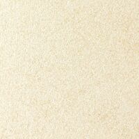 city beige anti.30x30