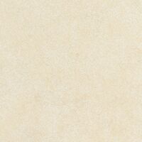 city beige liso 30x30