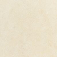 city beige liso 60x60