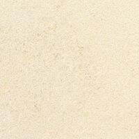 city beige relieve 30x30
