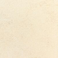 city beige relieve 60x60
