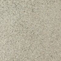 city gris anti.30x30