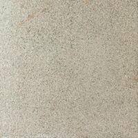 city gris anti.60x60