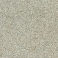 city gris liso 30x30