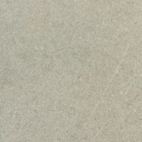 city gris liso 60x60