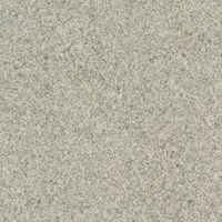 city gris relieve 30x30