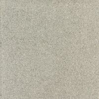 city gris relieve 60x60