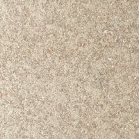 city marron anti.30x30