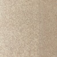 city marron anti.60x60