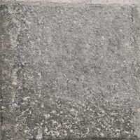 ciudadela antracita 20x20