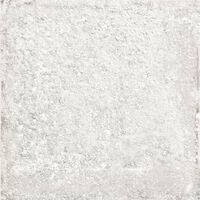 ciudadela blanco 20x20