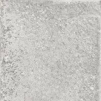 ciudadela gris 20x20