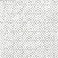 mao blanco