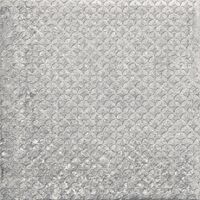 mao gris