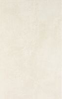columbia 25 beige