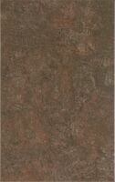 columbia 25 marron