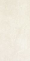 columbia 60 beige