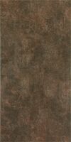 columbia 60 marron