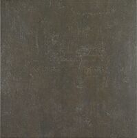 columbia antracita 45x45
