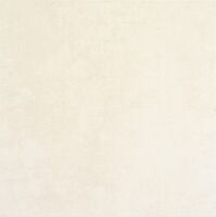 columbia beige 45x45