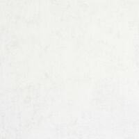 columbia blanco 45x45