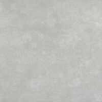columbia gris 45x45