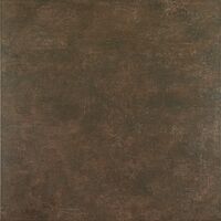 columbia marron 45x45
