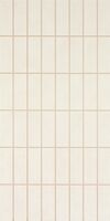 comox beige