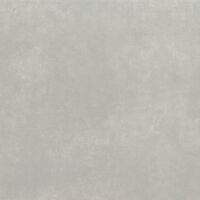 concrete gris 100x100