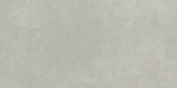 concrete gris 100x50